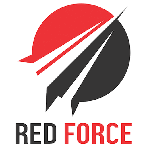 T&T Red Force