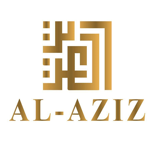 Al Aziz Developers