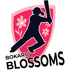 Bokaro Blossoms Women