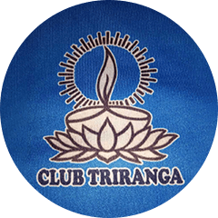 Club Triranga