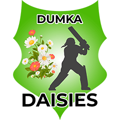 Dumka Daisies Women