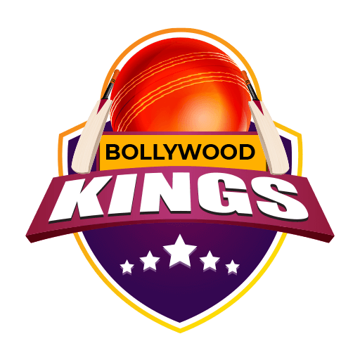 Bollywood Kings