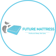 Future Mattress