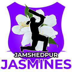 Jamshedpur Jasmines Women