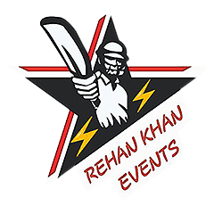 Rehan Khan Events