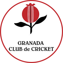 Granada CC