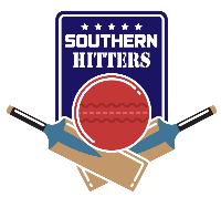 Southern Hitters