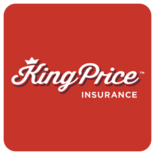 King Price Kings