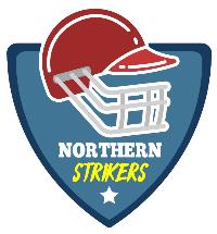 Northern Strikers