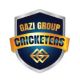 Gazi Group Cricketers