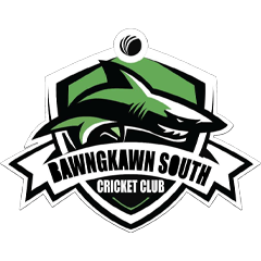 Bawngkawn South Cricket Club