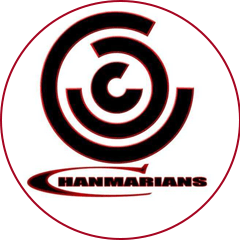 Chanmarians Cricket Club