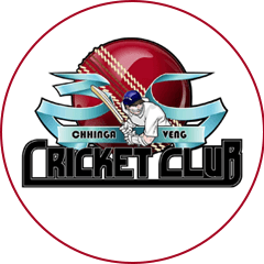 Chhinga Veng Cricket Club