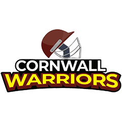 Cornwall Warriors