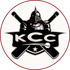 Kulikawn Cricket Club