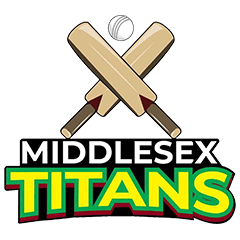 Middlesex Titans