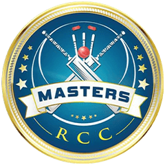 Masters RCC