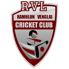 Ramhlun Venglai Cricket Club