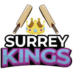 Surrey Kings