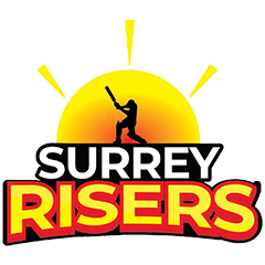 Surrey Risers