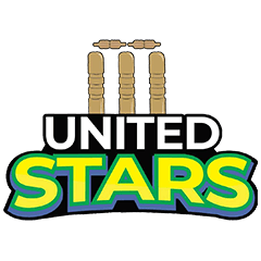 United Stars