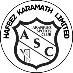 Aranguez Sports Club