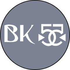 BK-55
