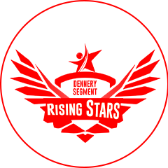 Dennery Segment Rising Stars