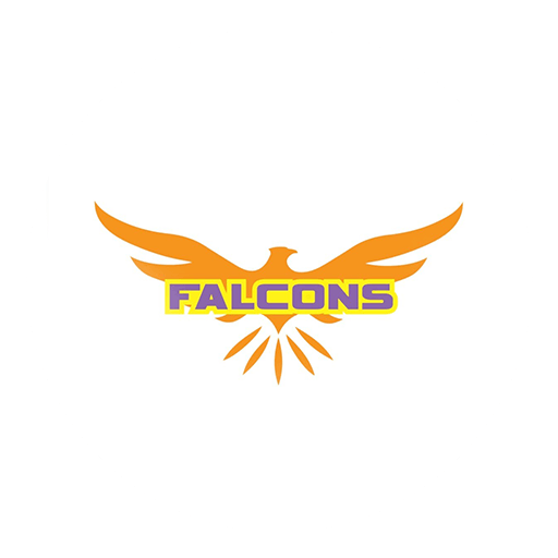 Falcons Women