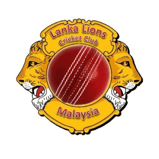Lanka Lions