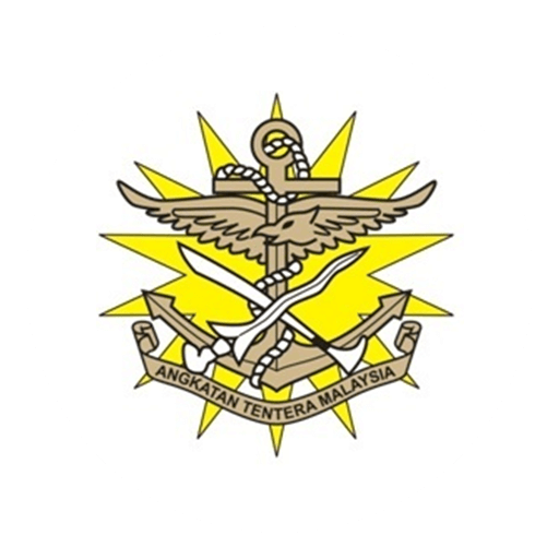 Malaysian Armed Forces