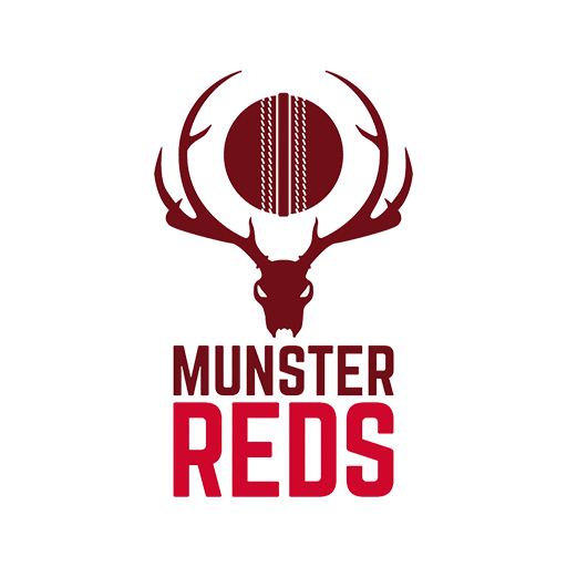 Munster Reds