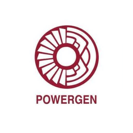 Powergen Penal SC