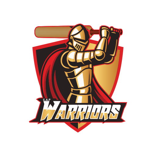 वारियर्स क्रिकेट टीम Preview (WAR)
