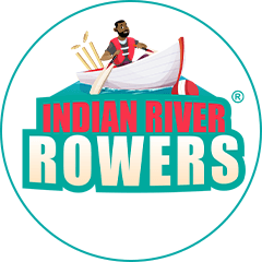 Indian River Rowers