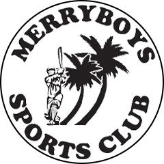 Merryboys Sports Club