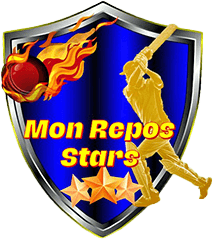 Mon Repos Stars