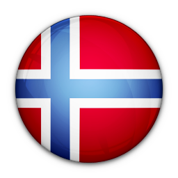 Norway Women