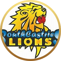 South Castries Lions