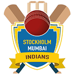 Stockholm Mumbai Indians