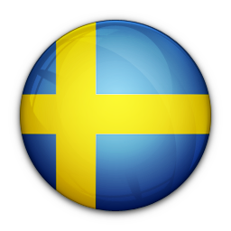 Sweden Women