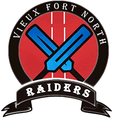 Vieux Fort North Raiders