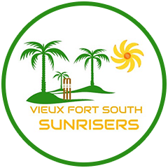 Vieux Fort South Sunrisers