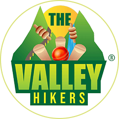Valley Hikers