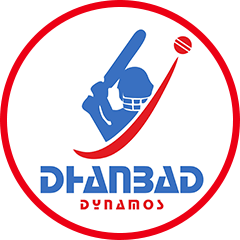 Dhanbad Dynamos