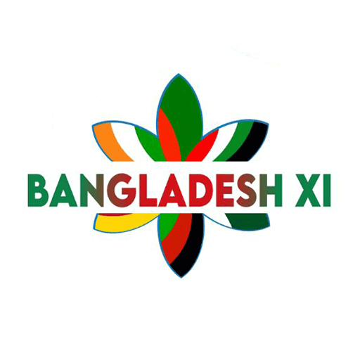 Bangladesh XI