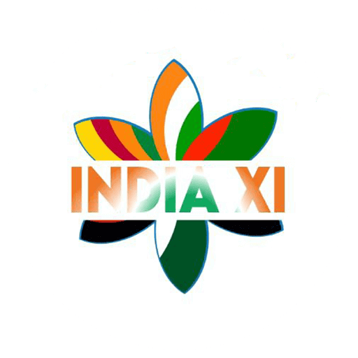 India XI