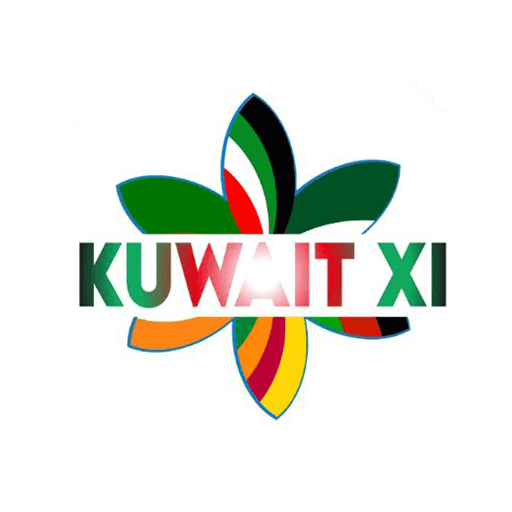 Kuwait XI