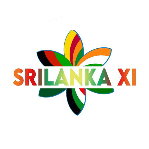 Sri Lankan XI
