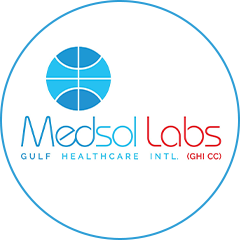 Medsol Labs-Ghi CC